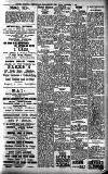 Buckinghamshire Examiner Friday 02 December 1904 Page 5