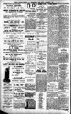 Buckinghamshire Examiner Friday 02 December 1904 Page 6