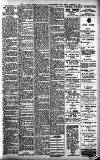 Buckinghamshire Examiner Friday 02 December 1904 Page 7