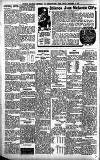 Buckinghamshire Examiner Friday 02 December 1904 Page 8