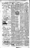 Buckinghamshire Examiner Friday 06 January 1905 Page 2
