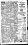 Buckinghamshire Examiner Friday 06 January 1905 Page 3