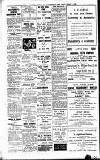 Buckinghamshire Examiner Friday 06 January 1905 Page 4