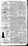 Buckinghamshire Examiner Friday 06 January 1905 Page 5