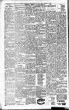 Buckinghamshire Examiner Friday 06 January 1905 Page 6