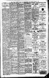 Buckinghamshire Examiner Friday 06 January 1905 Page 7