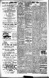 Buckinghamshire Examiner Friday 10 February 1905 Page 2
