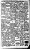 Buckinghamshire Examiner Friday 10 February 1905 Page 3