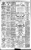 Buckinghamshire Examiner Friday 10 February 1905 Page 4