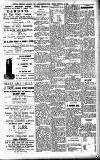 Buckinghamshire Examiner Friday 10 February 1905 Page 5
