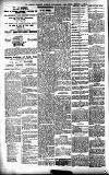 Buckinghamshire Examiner Friday 10 February 1905 Page 6
