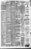 Buckinghamshire Examiner Friday 10 February 1905 Page 7