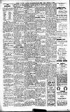 Buckinghamshire Examiner Friday 10 February 1905 Page 8