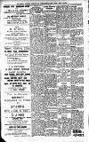 Buckinghamshire Examiner Friday 31 March 1905 Page 2