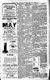 Buckinghamshire Examiner Friday 31 March 1905 Page 5