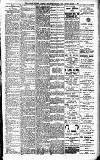 Buckinghamshire Examiner Friday 31 March 1905 Page 7
