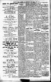 Buckinghamshire Examiner Friday 07 April 1905 Page 2