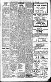 Buckinghamshire Examiner Friday 07 April 1905 Page 3