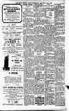 Buckinghamshire Examiner Friday 07 April 1905 Page 5