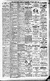 Buckinghamshire Examiner Friday 07 April 1905 Page 7