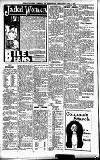 Buckinghamshire Examiner Friday 07 April 1905 Page 8