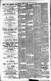 Buckinghamshire Examiner Friday 14 April 1905 Page 2