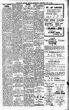 Buckinghamshire Examiner Friday 14 April 1905 Page 3