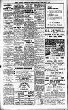 Buckinghamshire Examiner Friday 14 April 1905 Page 4