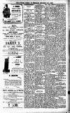 Buckinghamshire Examiner Friday 14 April 1905 Page 5