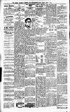 Buckinghamshire Examiner Friday 14 April 1905 Page 6
