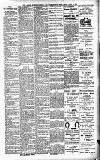 Buckinghamshire Examiner Friday 14 April 1905 Page 7