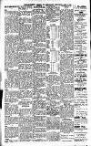 Buckinghamshire Examiner Friday 14 April 1905 Page 8