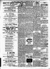 Buckinghamshire Examiner Friday 30 June 1905 Page 2