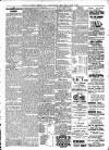 Buckinghamshire Examiner Friday 30 June 1905 Page 3