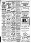 Buckinghamshire Examiner Friday 30 June 1905 Page 4