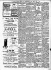 Buckinghamshire Examiner Friday 30 June 1905 Page 5