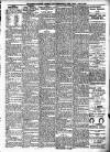 Buckinghamshire Examiner Friday 30 June 1905 Page 7