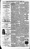 Buckinghamshire Examiner Friday 01 September 1905 Page 2
