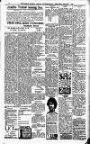 Buckinghamshire Examiner Friday 01 September 1905 Page 3