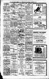 Buckinghamshire Examiner Friday 01 September 1905 Page 4