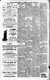 Buckinghamshire Examiner Friday 01 September 1905 Page 5