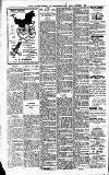 Buckinghamshire Examiner Friday 01 September 1905 Page 6