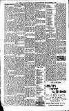 Buckinghamshire Examiner Friday 01 September 1905 Page 8