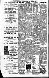Buckinghamshire Examiner Friday 08 September 1905 Page 2