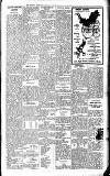 Buckinghamshire Examiner Friday 08 September 1905 Page 3