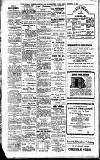 Buckinghamshire Examiner Friday 08 September 1905 Page 4
