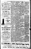 Buckinghamshire Examiner Friday 08 September 1905 Page 5