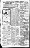 Buckinghamshire Examiner Friday 08 September 1905 Page 6