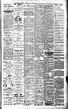 Buckinghamshire Examiner Friday 08 September 1905 Page 7