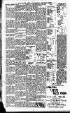 Buckinghamshire Examiner Friday 08 September 1905 Page 8